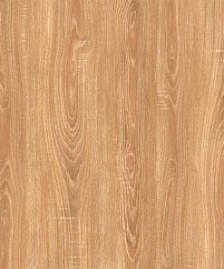 60x60 Prime 03.600600.09877