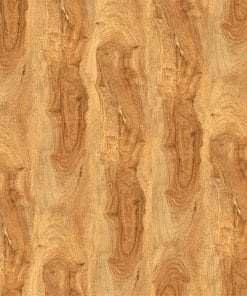 60x60 Prime 03.600600.09899