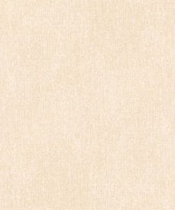 60x60 Prime 03.600600.09908