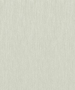 60x60 Prime 03.600600.09917