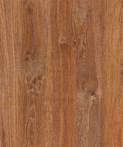 60x60 Prime 03.600600.09919