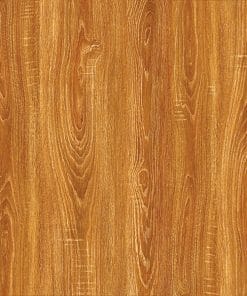 60x60 Prime 03.600600.09920