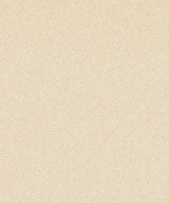 60x60 Prime 03.600600.09950