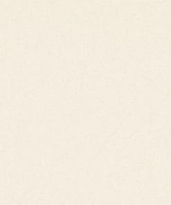 60x60 Prime 03.600600.09952