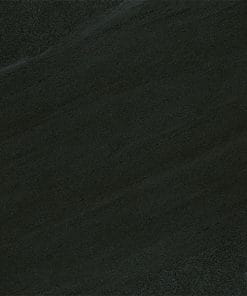 60x60 Prime 03.600600.09985