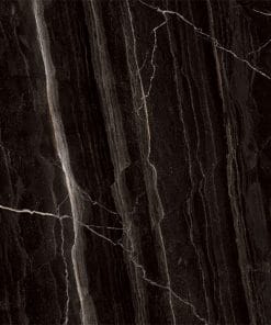 60x60 Prime 03.600600.09994