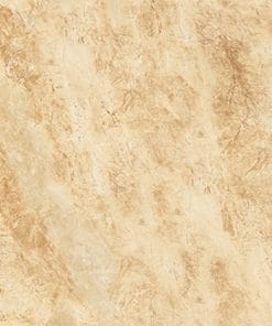 60x60 Prime 03.600600.11623