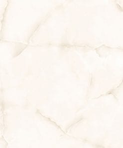 60x60 Prime 03.600600.11625