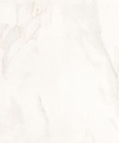 60x60 Prime 03.600600.11626