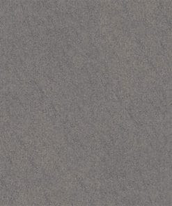 60x60 Prime 03.600600.11631