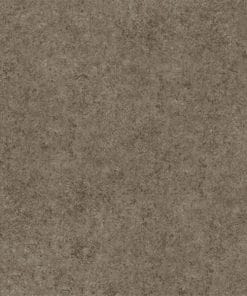 60x60 Prime 03.600600.11633