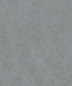 60x60 Prime 03.600600.11634