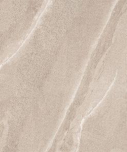 60x60 Prime 03.600600.11643