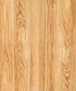 60x60 Prime 03.600600.12003