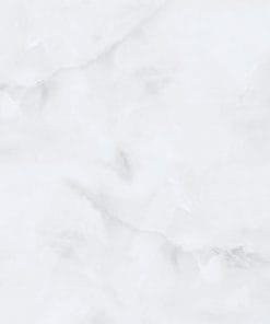 60x60 Prime 03.600600.12004