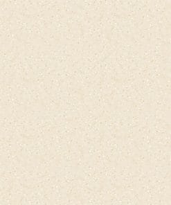 60x60 Prime 03.600600.12008