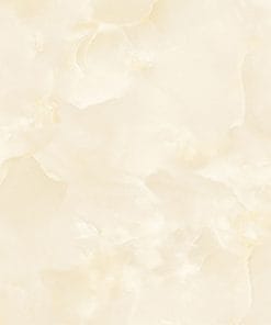 60x60 Prime 03.600600.12009