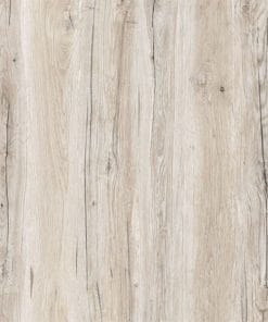 60x60 Prime 03.600600.12010