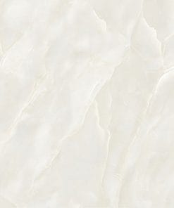 60x60 Prime 03.600600.12013