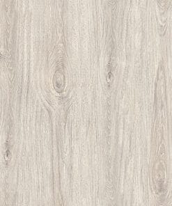 60x60 Prime 03.600600.12014