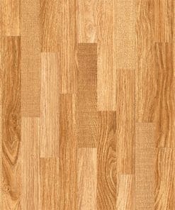 60x60 Prime 03.600600.12017