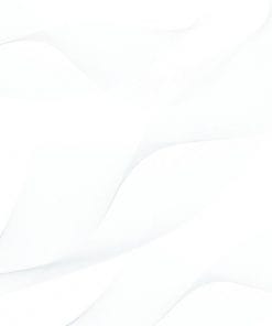 60x60 Prime 03.600600.12020