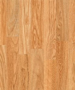 60x60 Prime 03.600600.12021