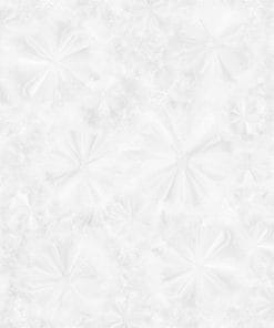 60x60 Prime 03.600600.12022