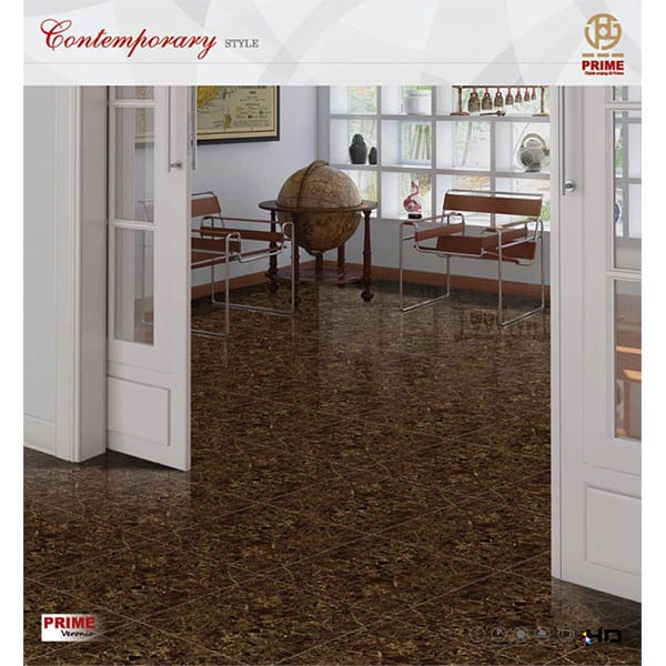 Gạch ốp lát 60x60cm Prime 12023-12872-8308 4 Gạch ốp lát 60x60cm Prime 12023-12872-8308 3