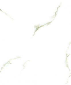 60x60 Prime 03.600600.12028