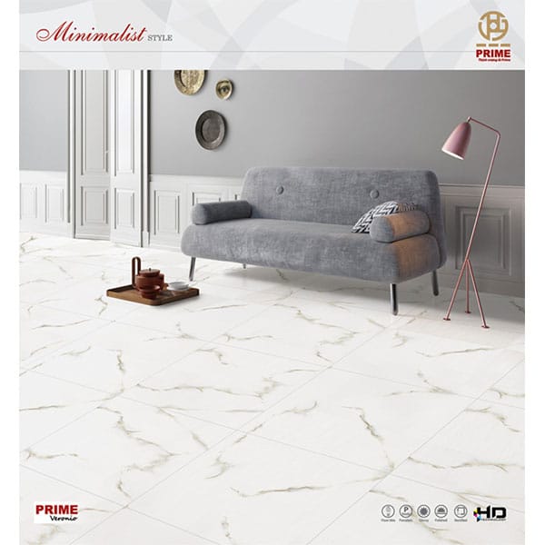 Gạch lát nền 60x60 Prime 03.600600.12028 1