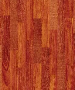 60x60 Prime 03.600600.12721