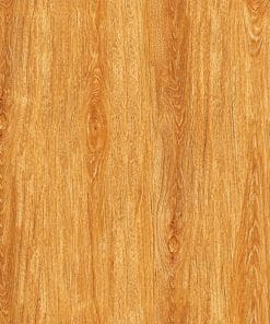 60x60 Prime 03.600600.15607