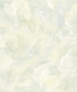 60x60 Prime 03.600600.15609