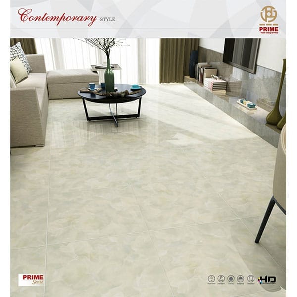 Gạch lát nền 60x60 Prime 03.600600.15609 1