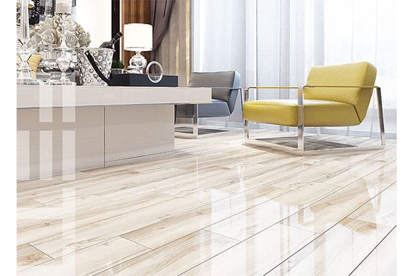 Gạch vân gỗ 15x80 Hoàn Mỹ Perfetto 04.04.12000 1