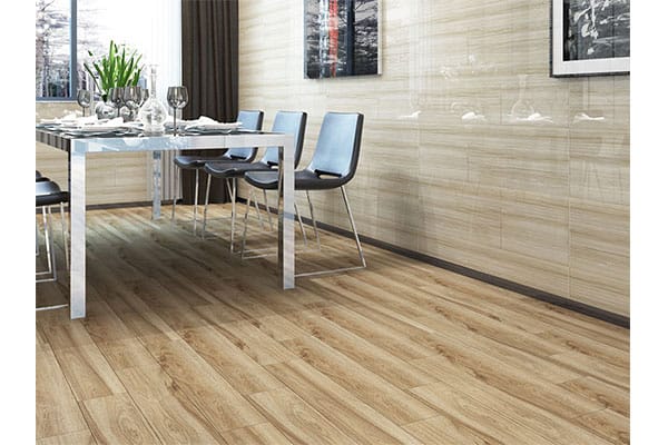 Gạch vân gỗ 15x80 Hoàn Mỹ Perfetto 04.01.12002 2 Gạch vân gỗ 15x80 Hoàn Mỹ Perfetto 04.01.12002 1