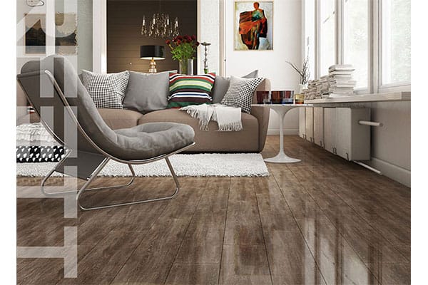 Gạch vân gỗ 15x80 Hoàn Mỹ Perfetto 04.01.12007 2 Gạch vân gỗ 15x80 Hoàn Mỹ Perfetto 04.01.12007 1