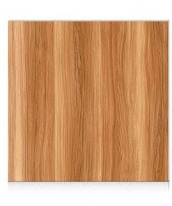 80x80 Hoàn Mỹ Perfetto 04.01.1841