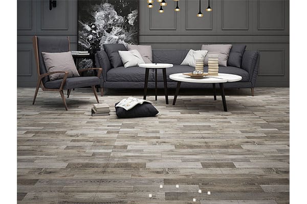 Gạch vân gỗ 80x80 Hoàn Mỹ Perfetto 04.01.33021 1