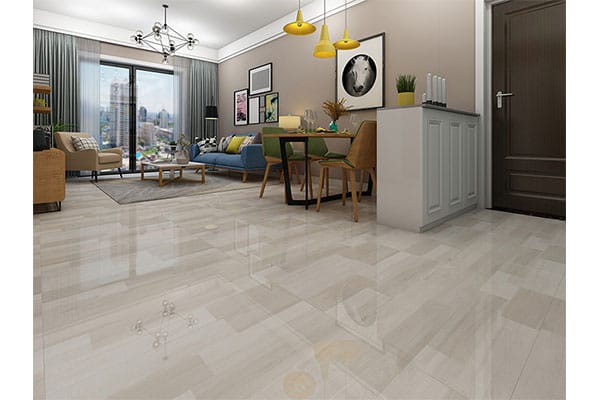 Gạch vân gỗ 80x80 Hoàn Mỹ Perfetto 04.01.33022 1