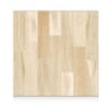 80x80 Hoàn Mỹ Perfetto 04.01.34017