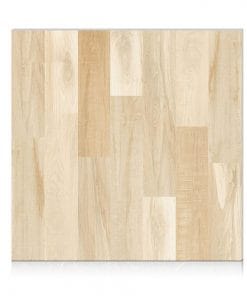 80x80 Hoàn Mỹ Perfetto 04.01.34017