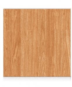 60x60 Hoàn Mỹ Perfetto 04.01.7304