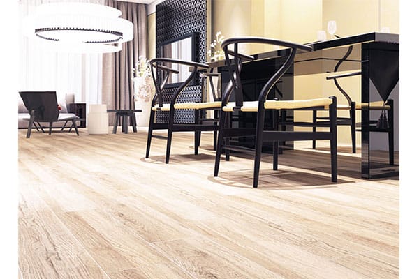 Gạch vân gỗ 15x60 Hoàn Mỹ Perfetto 04.04.10002 1