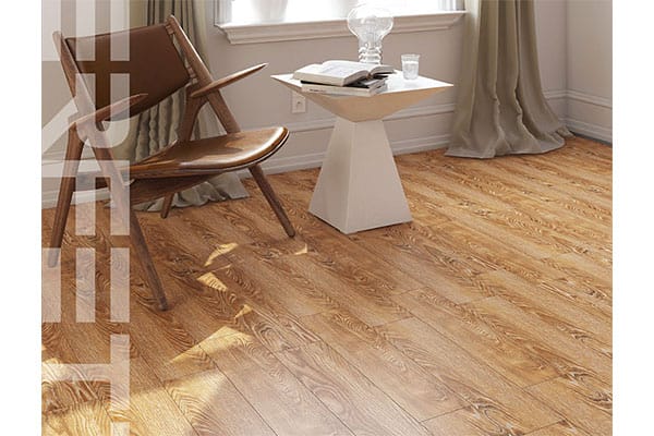 Gạch vân gỗ 15x60 Hoàn Mỹ Perfetto 04.04.11000 1