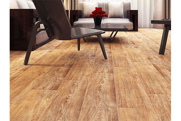 Gạch vân gỗ 15x60 Hoàn Mỹ Perfetto 04.04.11002 1