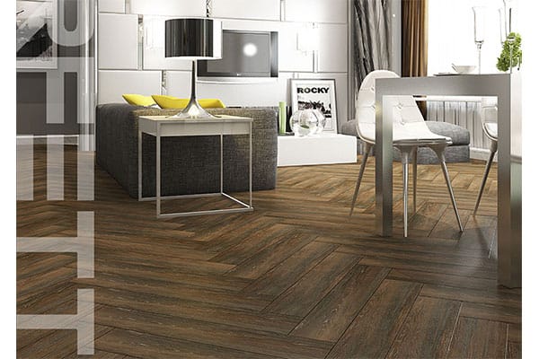 Gạch vân gỗ 15x80 Hoàn Mỹ Perfetto 04.04.12004 1