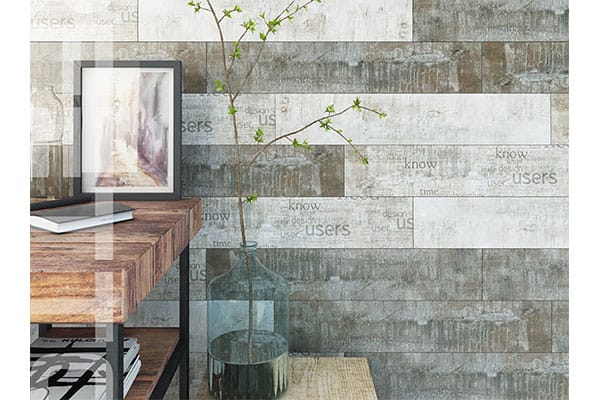 Gạch vân gỗ 15x80 Hoàn Mỹ Perfetto 04.04.12009 1