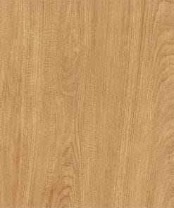 80x80 Hoàn Mỹ Perfetto 04.04.34001